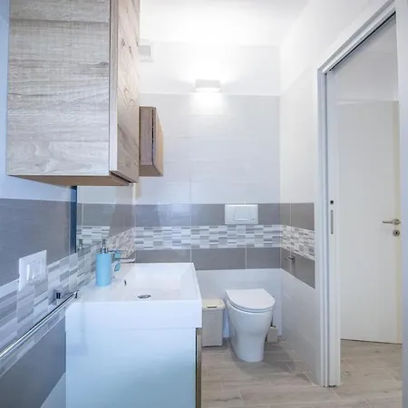 Cycas * וילסימיוס