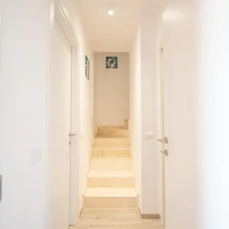 Cycas Holiday home *