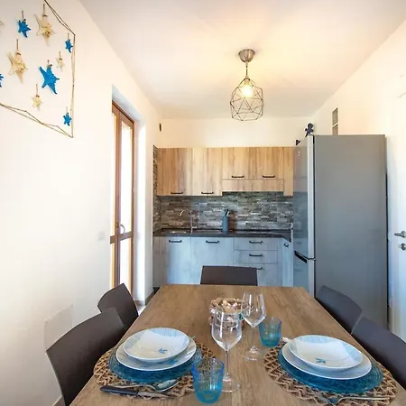 Cycas 维拉西米乌斯