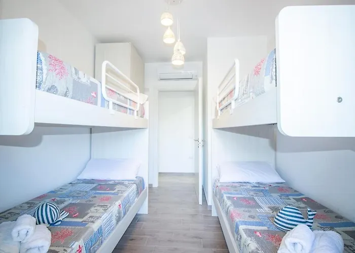 Cycas בית נופש