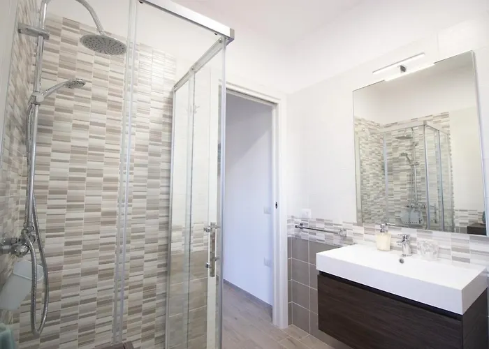 Cycas בית נופש