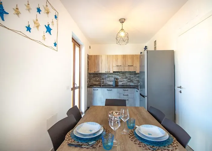 Cycas וילסימיוס