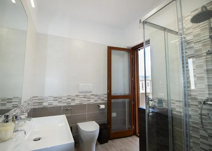 Cycas וילסימיוס